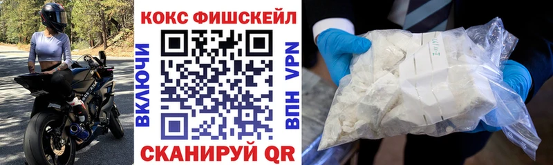мега как зайти  Поронайск  Кокаин FishScale 