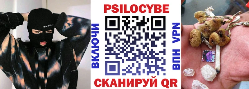 купить закладку Поронайск Галлюциногенные грибы мухоморы